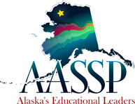 Alaska Association of Secondary School Principals
