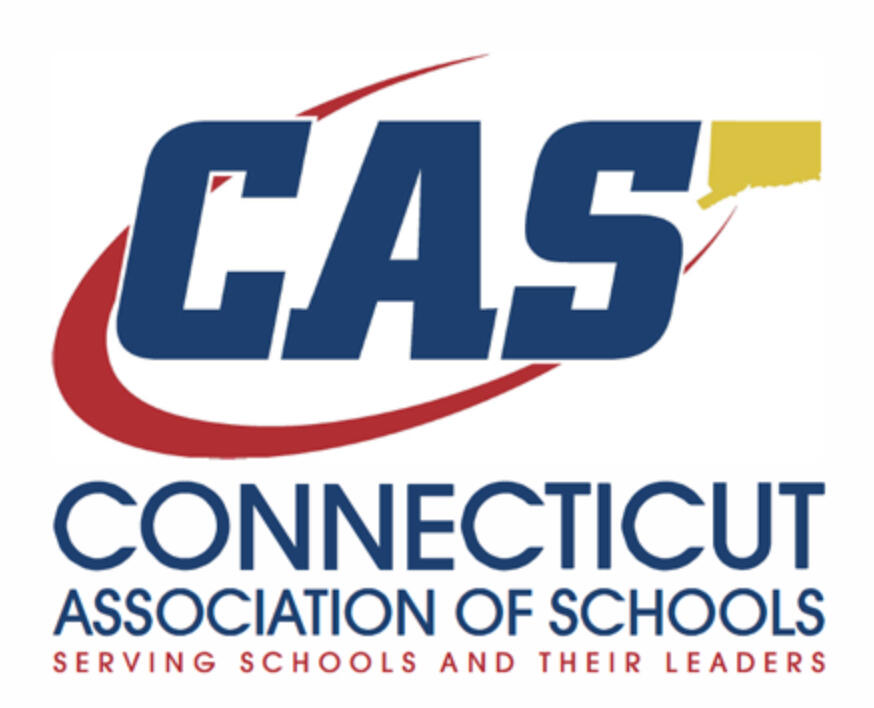 Connecticut Association of Schools