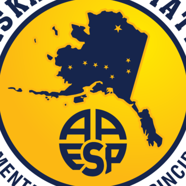 Alaska Association of Elementary School Principals